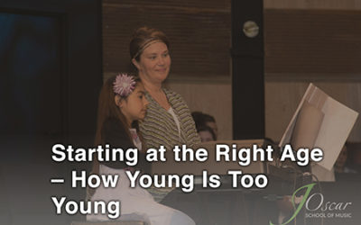 Starting_at_the_Right_Age_How_Young_Is_Too_Young