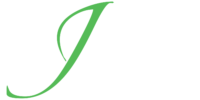 J_Oscar_School_of_Music_Logo-01